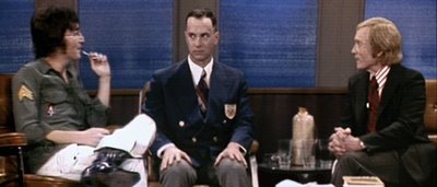 dick cavett forest gump john lennon Dick cavett forest gump john lennon